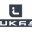 Grupa Lukas sp. z o.o.