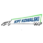 KPT Kowalski sp. z o.o.
