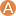 Abyron sp. z o.o.