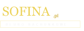 Sofina sp. z o.o.