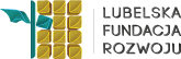 Lubelska Fundacja Rozwoju Foundation
