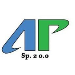 Apekol sp. z o.o.