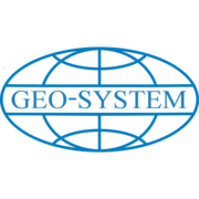 Przedsiębiorstwo Usługowo-Handlowe Geo-System sp. z o.o.