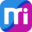 Marketingowe Inspiracje Paulina Błajet-Charkiewicz