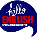 Hello English Mateusz Tarnowski