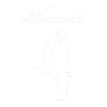 Pracownia Krawiecka Tomasz Wiśniewski