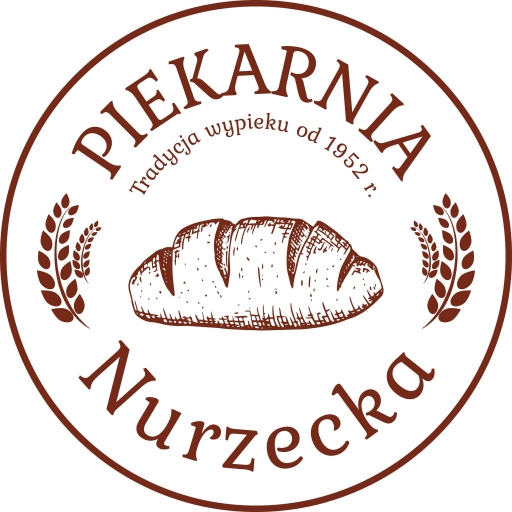 Przedsiębiorstwo Handlowo Usługowe Irex-Pol Ireneusz Ługowski