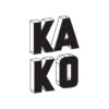 Kako-Localize Kamila Kozłowska