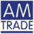 Teresa Latała Am Trade