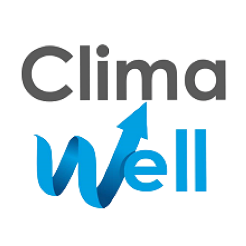 Climawell Tomasz Zwierzewicz