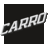 Carro Rafał Prościak