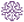 Arande Artiom Cygankow