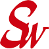 Wierzbiński Sławomir Sw Electronic