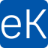Ekaczmarek Marcin Kaczmarek