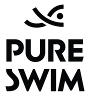 Akademia Pure Swim Szkoła Pływania Maciej Jura