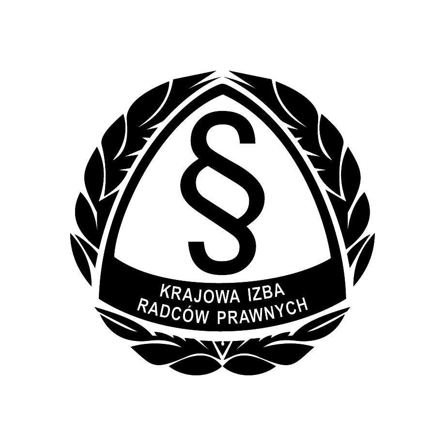 Wojciech Országh Kancelaria Radcy Prawnego