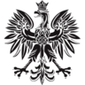 Kancelaria Notarialna Anna Grygowicz-Haberek Notariusz