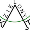 P.P.H.U. Zielony Kąt Bogdan Pyra