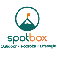 Spotbox.Pl Robert Sroka