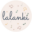 Lalanki Antonia Janczak