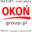 Okoń Group Oliwia Okuniewska