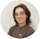 Kosmetolog Wiktoria Lalewicz