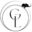 Goldenlab Beauty Olga Makarczyk