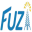 FUZ Adam Rojek