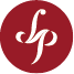 Lidia Pilch Handmade | Design