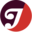 Interjot Justyna Waligóra