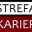 Małgorzata Parcer - Strefakarier.Pl
