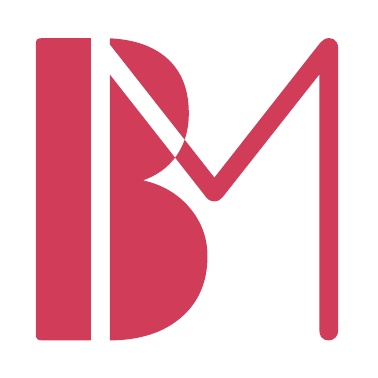 BM Decor Bernard Majchrzak