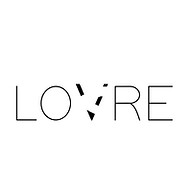 Lovre Studio Dominika Lawrenz-Frasz