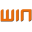 WIN-BUD Piotr Winczakiewicz