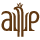 Kancelaria Adwokacka Adwokat Sebastian Papaj