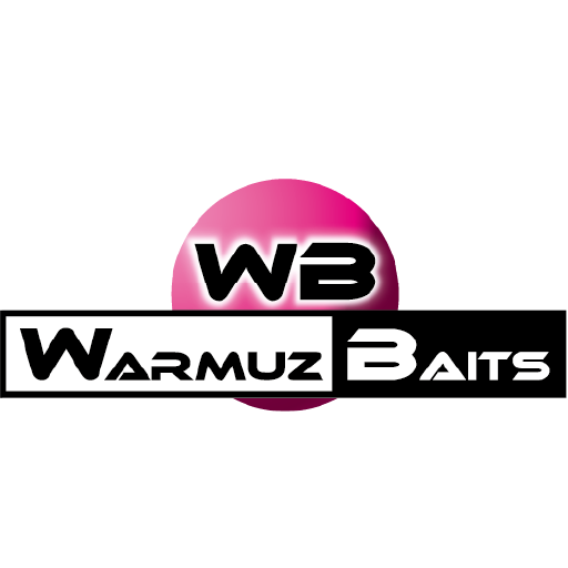 Wojciech Warmuz Warmuz