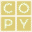 Copy Rem Artur Remin