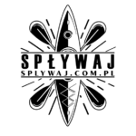 Daria Wilczek Spływaj