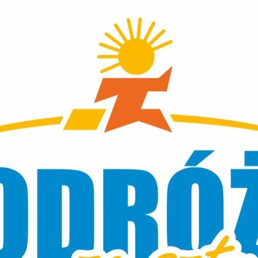 Podróże ze Sztuką Dariusz Antosiak