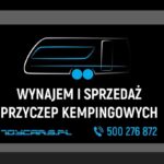 Toycars.Pl Dariusz Kaliński