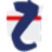 Eugeniusz Cieśla Zakład Urządzeń Mechanicznych Zumec