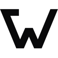 Wolstal Sławomir Słowiński