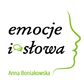 Emocje i Słowa Anna Boniakowska