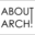 Aboutarch. Igor Gargała