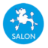 Salon Pudelek Nadzieja Franków