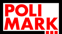 Polimark Mariusz Kredziński