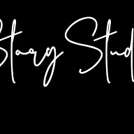 Storystudio Paulina Goss-Sambor