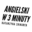 Angielski w 3 Minuty - Katarzyna Skwarek-Konieczniak