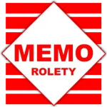 Memo Agnieszka Kołacińska