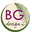 BG Design - Studio Graficzne by Barbara Gniazdowska